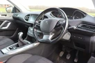 2017-peugeot-308-12-puretech-allure-110bhp-small-14