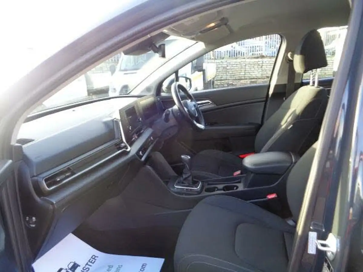 2023-kia-sportage-16-t-gdi-2-148bhp-big-11