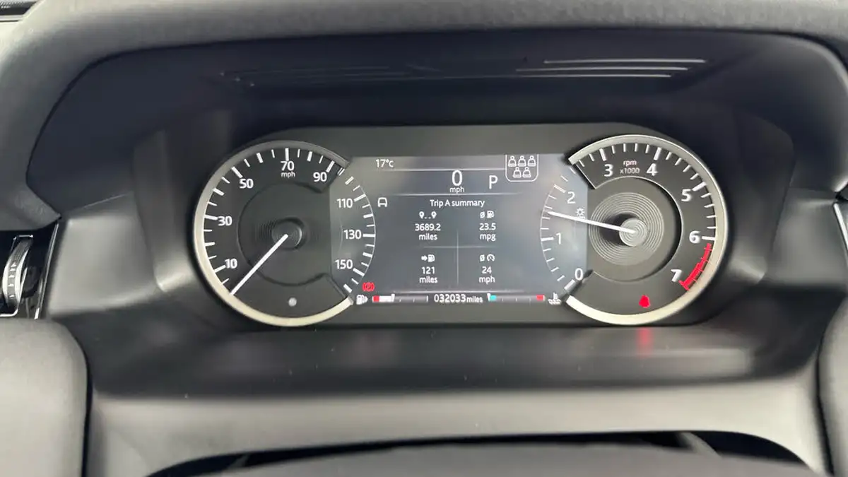 2020-land-rover-discovery-sport-20-p200-s-big-12