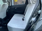 2011-toyota-yaris-133-tr-99bhp-5d-m-drive-s-small-13