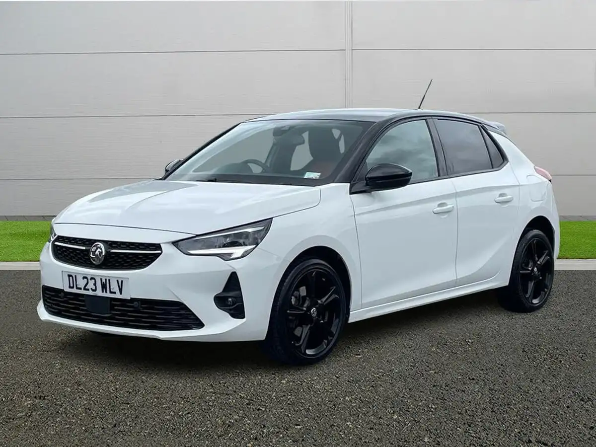 2023-vauxhall-corsa-12-turbo-gs-130ps-auto-big-2
