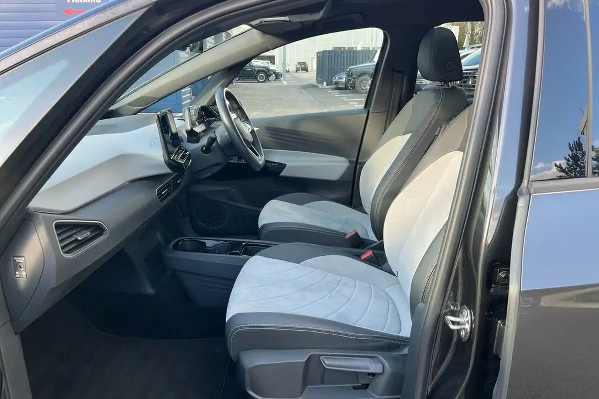 2022-volkswagen-id3-e-family-204ps-performance-big-27
