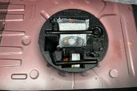 2018-renault-clio-09-tce-signature-nav-small-39