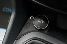 2014-ford-b-max-14-studio-small-21