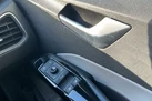 2022-volkswagen-id3-e-family-204ps-performance-small-38