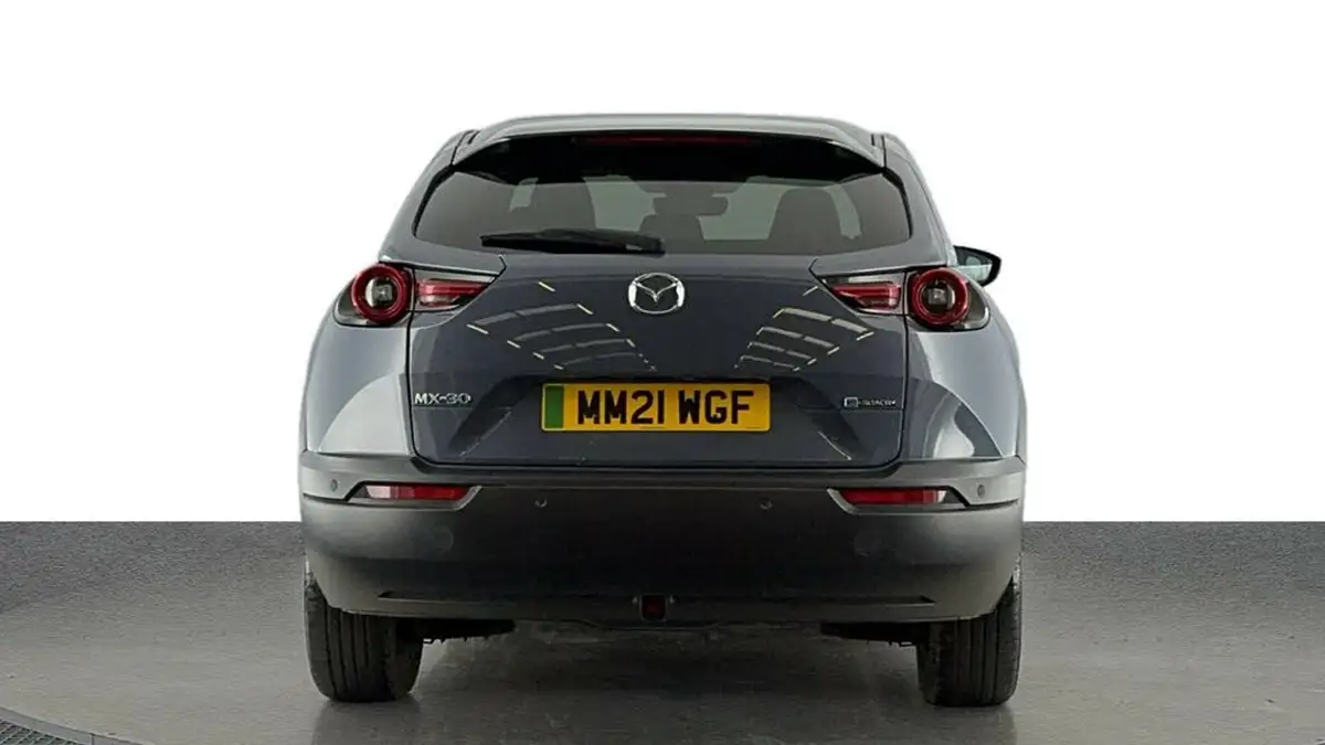 2021-mazda-mx-30-e-first-edition-big-4
