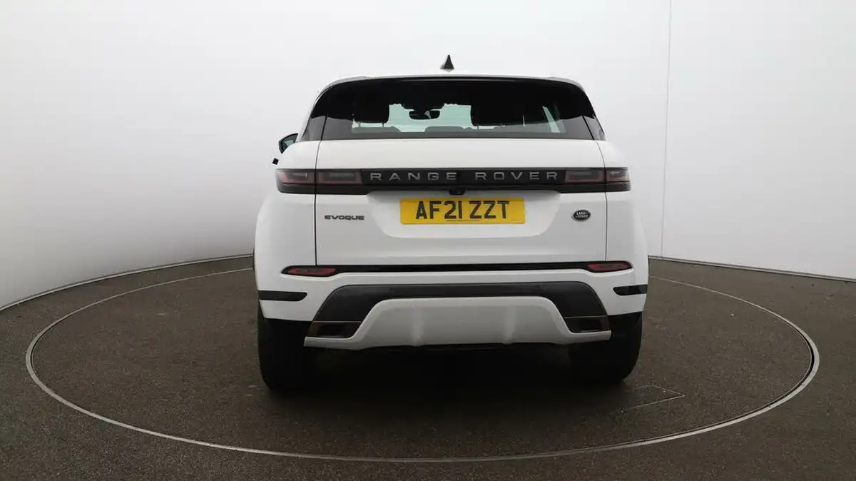2021-land-rover-range-rover-evoque-20-d165-r-dynamic-s-big-6