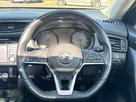 2020-nissan-x-trail-17dci-n-connecta-5-cvt-small-40