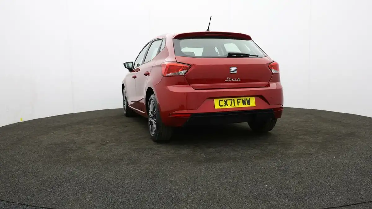 2021-seat-ibiza-10-tsi-se-technology-big-72