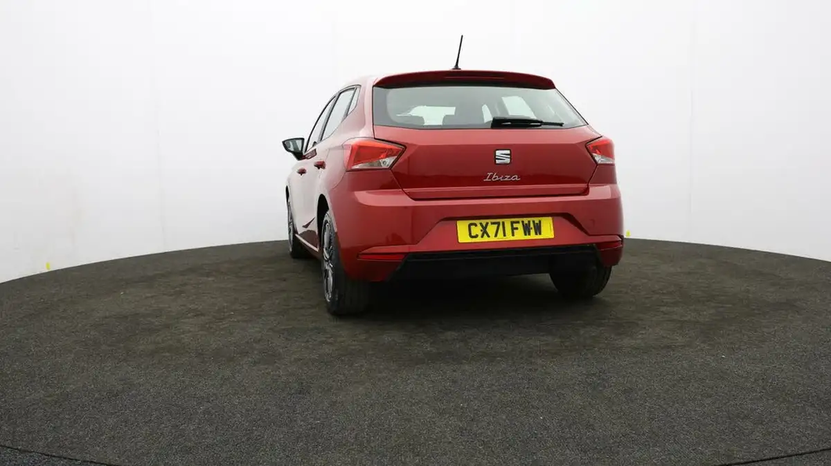 2021-seat-ibiza-10-tsi-se-technology-big-24