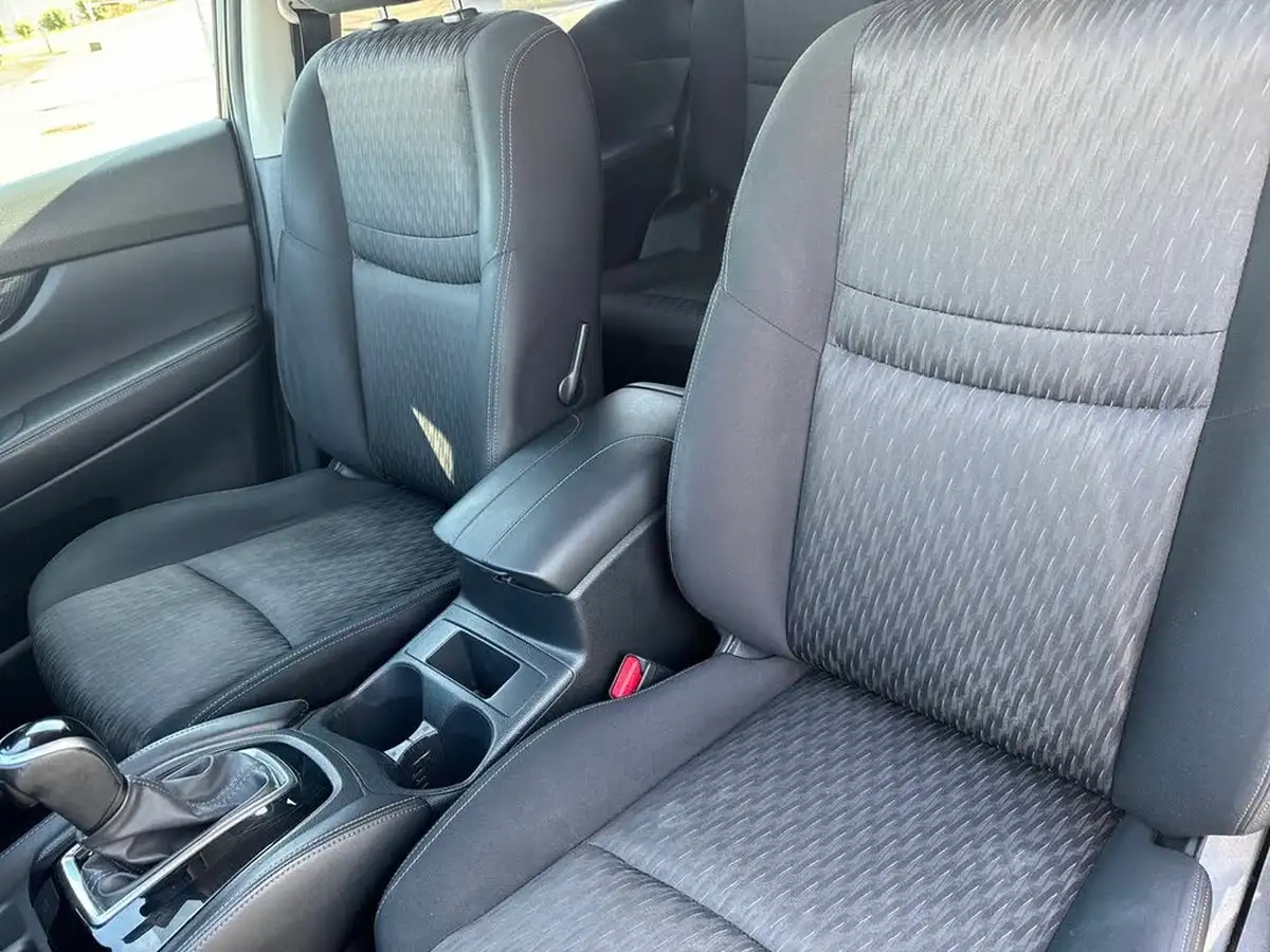 2020-nissan-x-trail-17dci-n-connecta-5-cvt-big-29