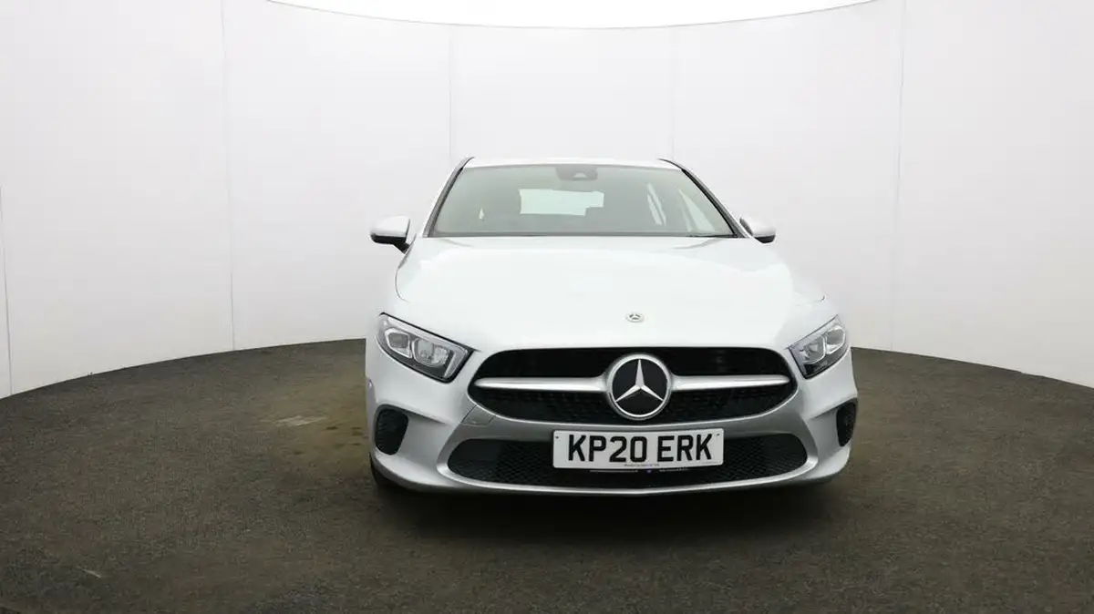 2019-mercedes-benz-a-class-20d-a200d-sport-executive-hatchback-5d-big-33