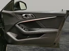 2021-bmw-2-series-20-m235i-xdrive-small-28