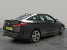 2021-bmw-2-series-20-m235i-xdrive-small-9