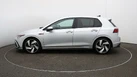 2022-volkswagen-golf-20-tsi-gti-dsg-small-57