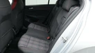 2022-volkswagen-golf-20-tsi-gti-dsg-small-16