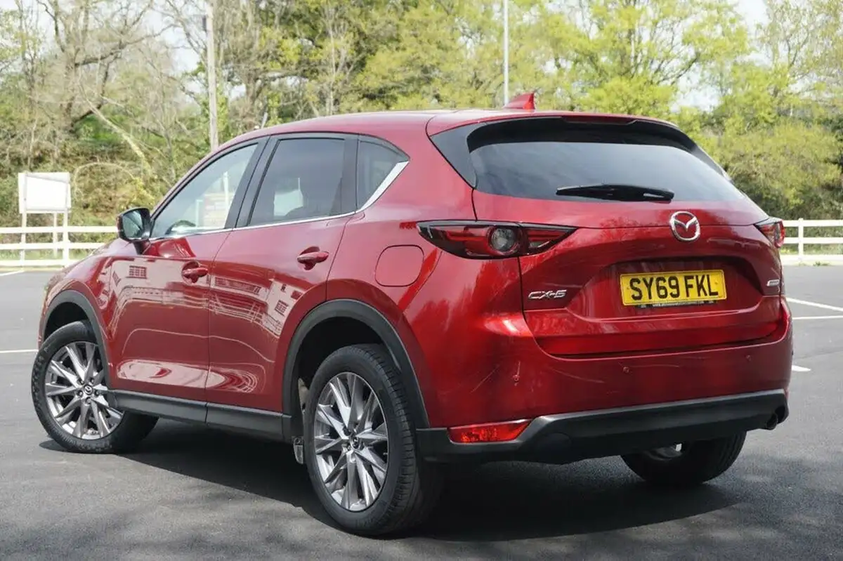 2019-mazda-cx-5-22td-sport-nav-150ps-2wdss-auto-big-1