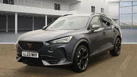 2023-cupra-formentor-20-tsi-vz2-245ps-small-1