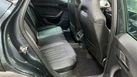 2023-cupra-formentor-20-tsi-vz2-245ps-small-5