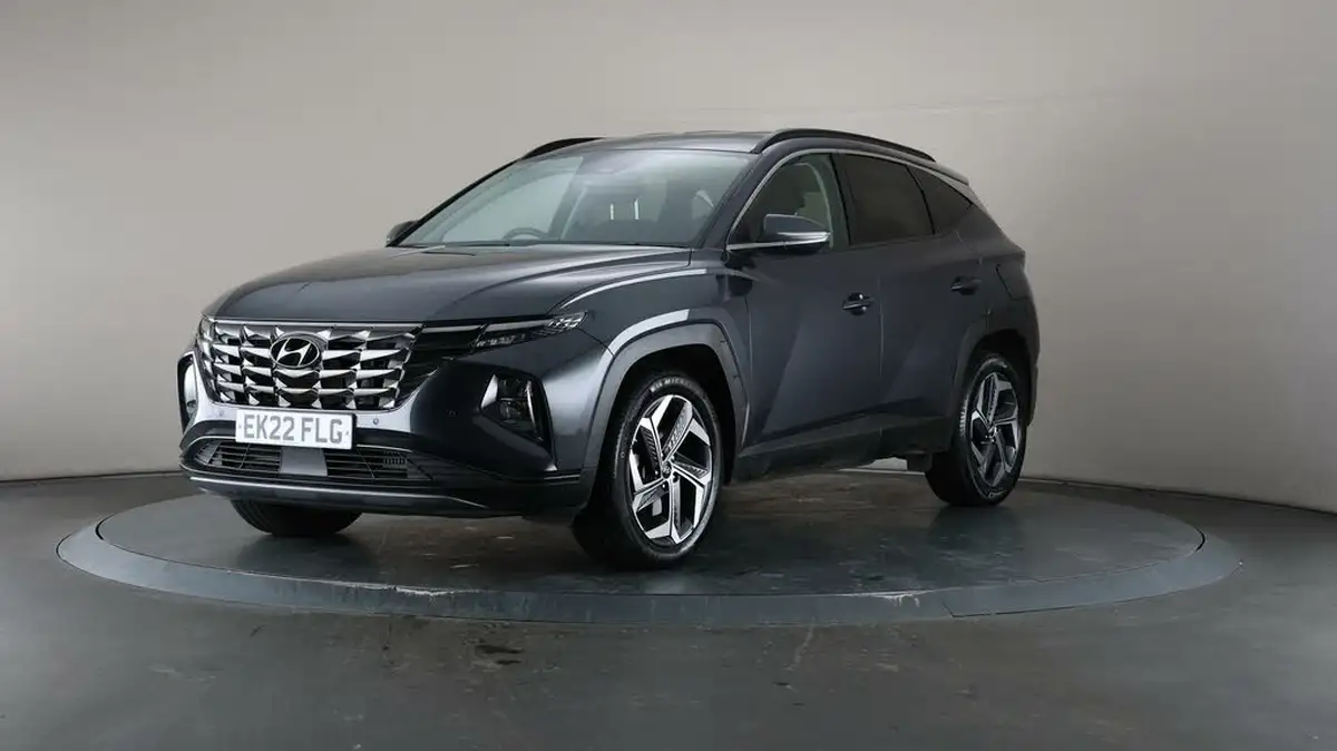 2022-hyundai-tucson-16-t-gdi-premium-230ps-hybrid-auto-big-35