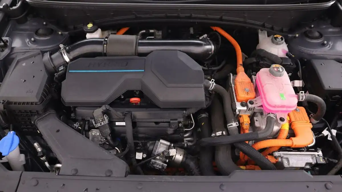 2022-hyundai-tucson-16-t-gdi-premium-230ps-hybrid-auto-big-18