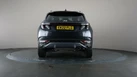 2022-hyundai-tucson-16-t-gdi-premium-230ps-hybrid-auto-small-5