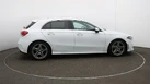 2021-mercedes-benz-a-class-13-a180-amg-line-hatchback-5d-7g-dct-small-8