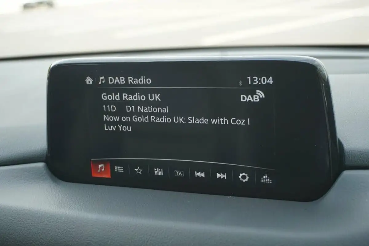 2019-mazda-cx-5-22td-sport-nav-150ps-2wdss-auto-big-24