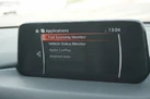 2019-mazda-cx-5-22td-sport-nav-150ps-2wdss-auto-small-11