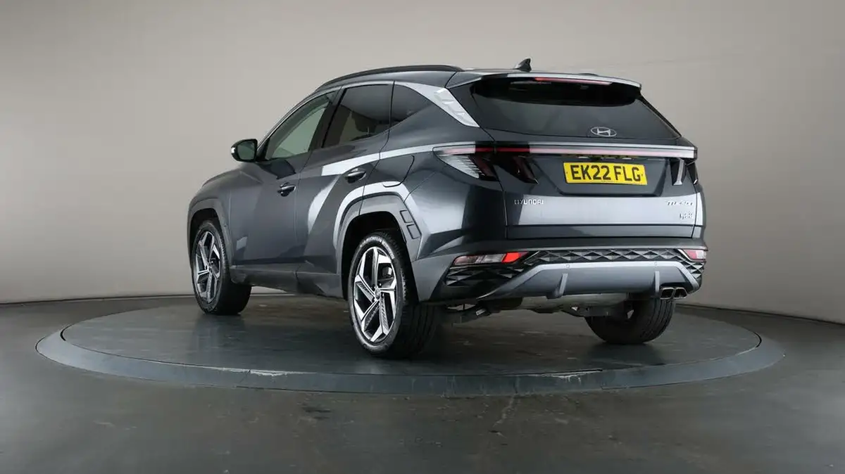 2022-hyundai-tucson-16-t-gdi-premium-230ps-hybrid-auto-big-59