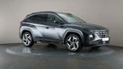 2022-hyundai-tucson-16-t-gdi-premium-230ps-hybrid-auto-small-46