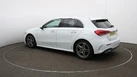 2021-mercedes-benz-a-class-13-a180-amg-line-hatchback-5d-7g-dct-small-26