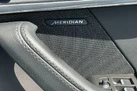 2019-jaguar-f-type-20-i4-r-dynamic-ss-coupe-small-27