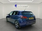 2019-peugeot-308-12-puretech-allure-130bhp-eat8-small-1
