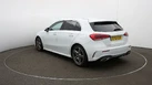 2021-mercedes-benz-a-class-13-a180-amg-line-hatchback-5d-7g-dct-small-53