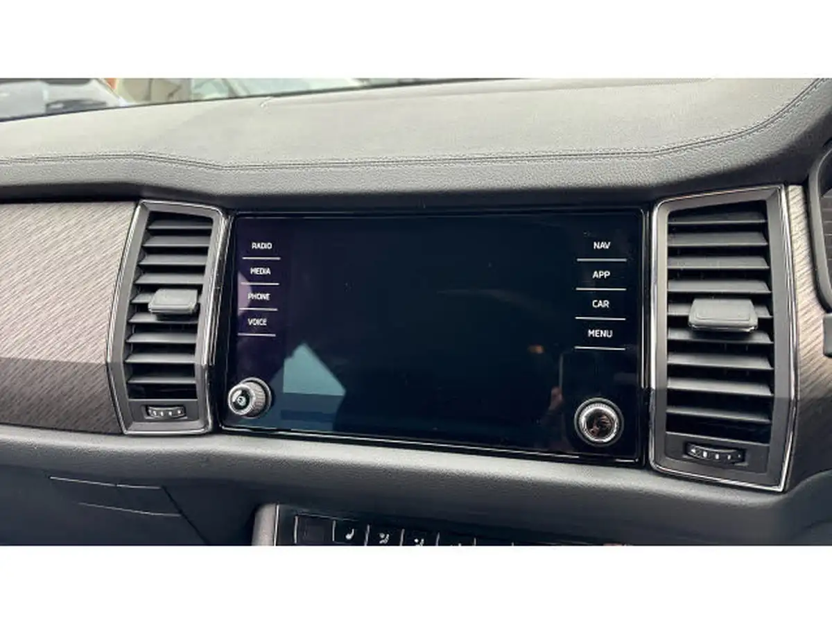 2024-skoda-kodiaq-15-tsi-se-l-executive-dsg-big-11