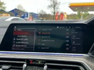 2021-bmw-x6-30td-xdrive30d-m-sport-small-35