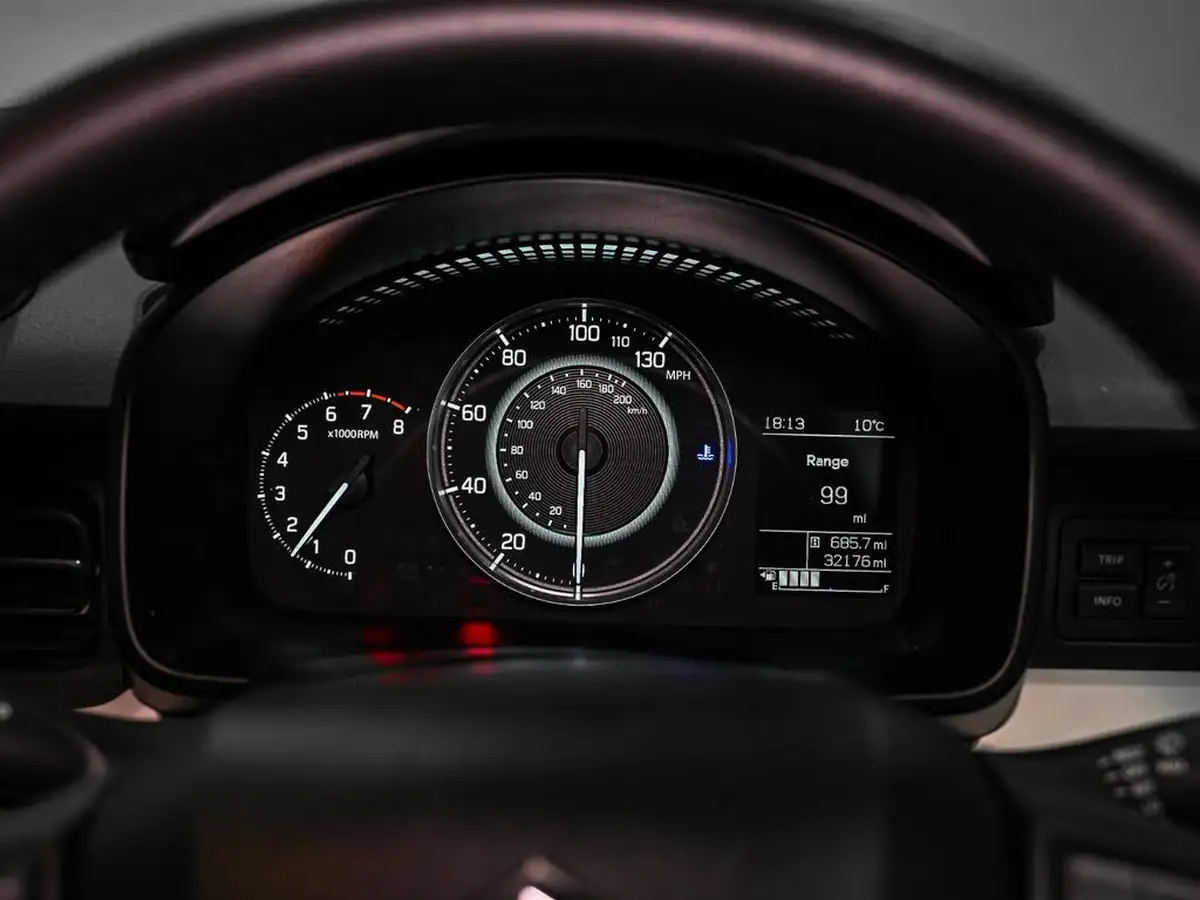 2019-suzuki-ignis-12-dualjet-sz5-allgrip-shvs-big-12