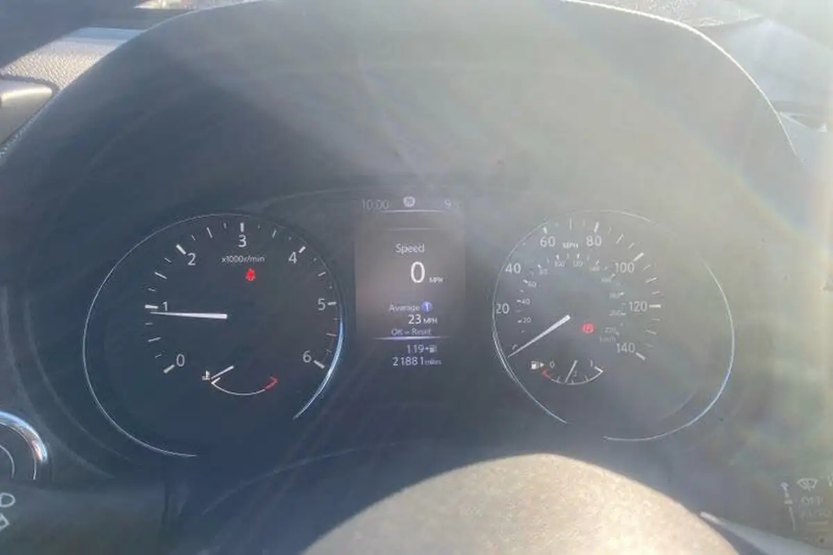 2020-nissan-x-trail-17dci-n-tec-5-big-11
