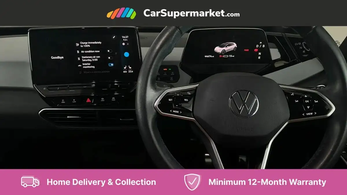 2022-volkswagen-id3-e-family-145ps-big-12