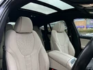 2021-bmw-x6-30td-xdrive30d-m-sport-small-7