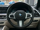2021-bmw-x6-30td-xdrive30d-m-sport-small-11