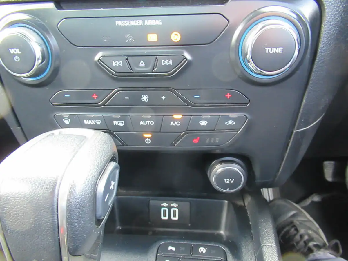 2021-ford-ranger-20-ecoblue-wildtrak-auto-big-18