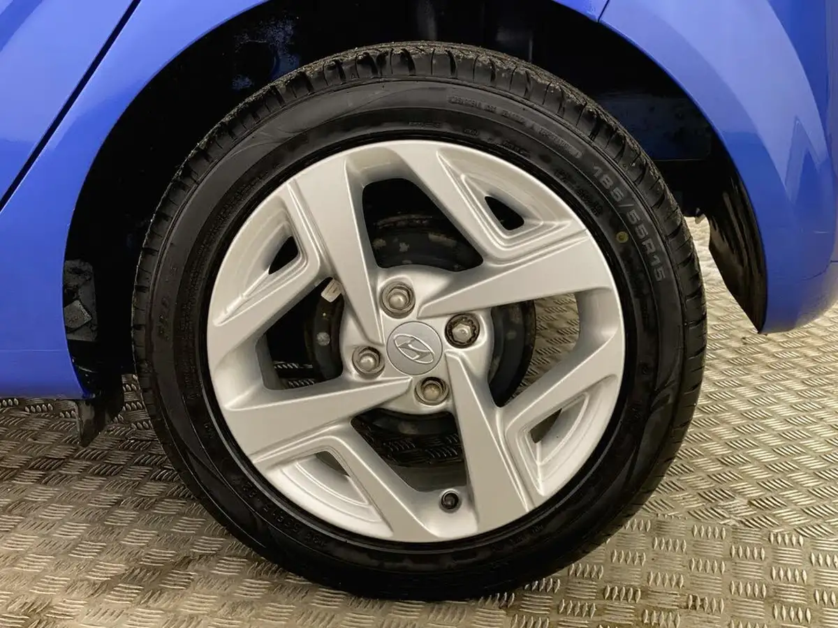 2021-hyundai-i10-10-se-connect-big-11