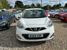 2014-nissan-micra-12-acenta-80ps-small-3