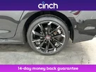 2022-toyota-corolla-20-vvt-i-gr-sport-193bhp-touring-sports-small-17