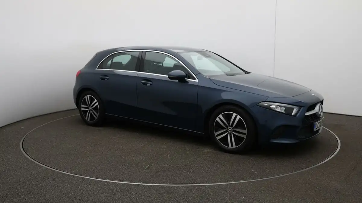 2020-mercedes-benz-a-class-13-a200-sport-executive-hatchback-5d-7g-dct-big-36