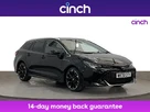 2022-toyota-corolla-20-vvt-i-gr-sport-193bhp-touring-sports-small-0