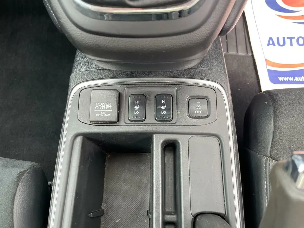 2016-honda-cr-v-16i-dtec-sr-160ps-4x4-big-28