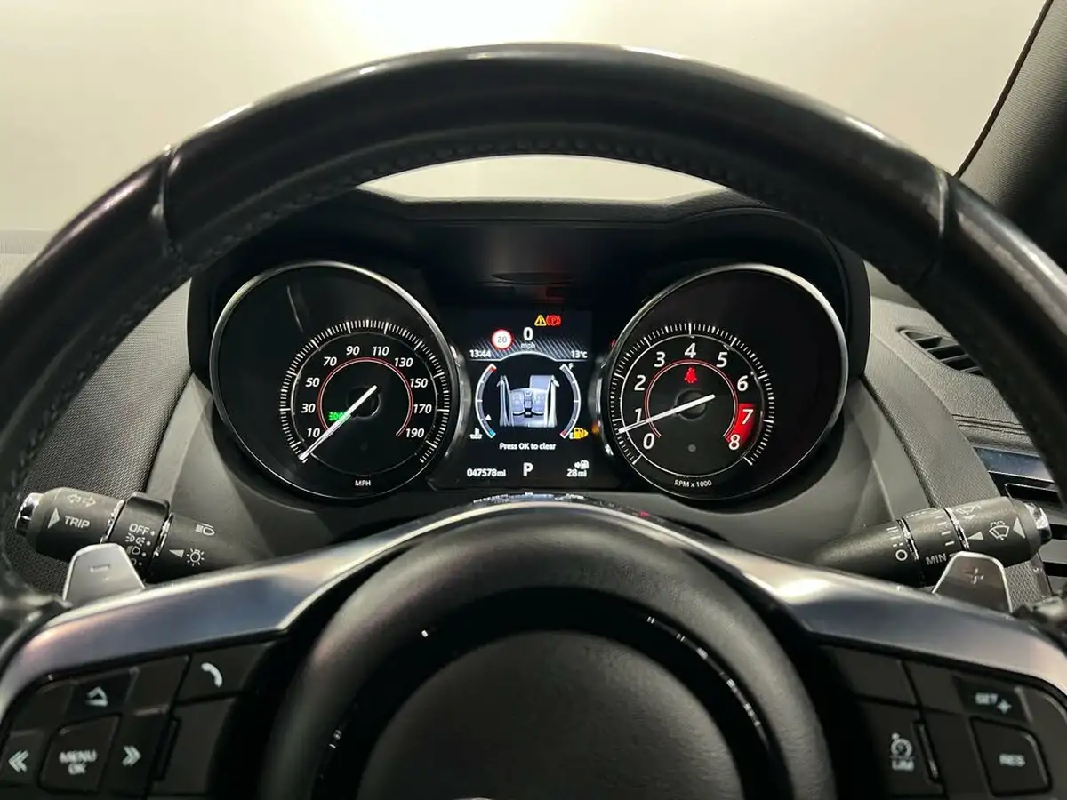 2018-jaguar-f-type-30-v6-sc-r-dynamic-380ps-ss-coupe-big-52